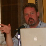 DiscoveryPanel (2)