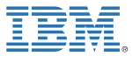 IBM Rational and Information Management