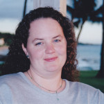 Jenn Maui - 98