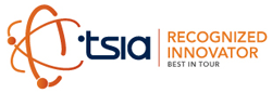 TSIA_Recognized_Innovator_bestintour