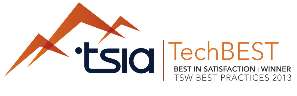 TSIA_Recognized_Innovator_bestintour