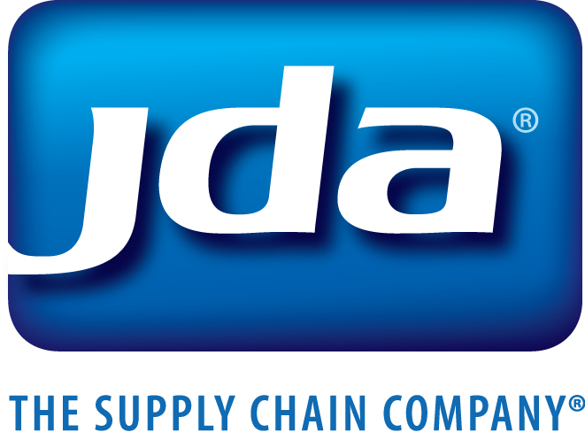 JDA Logo