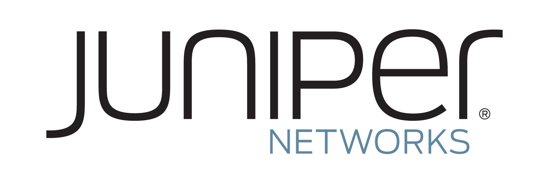 Juniper logo
