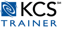 kcs_trainer_200x