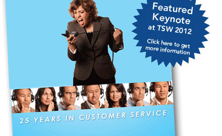 Summer Reading! Lessons Unlearned