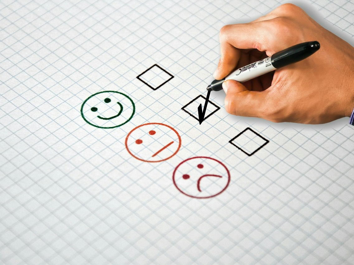 Metrics Myth Nine: NPS is Whatever I Say It Is