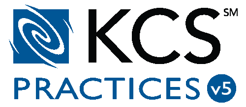 KCS_Practices_v5 (2)