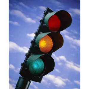 Traffic Signal