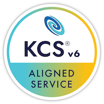 kcs-v6-aligned-service