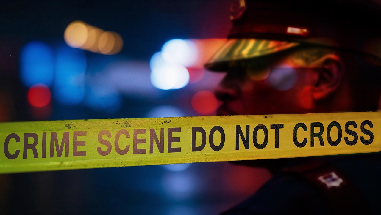 KCS v6 Practices Certification: What’s a Violation, Anyway?