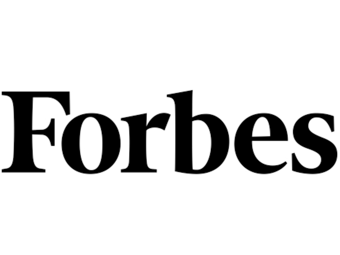 Forbes: KM Matters for AI